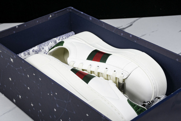 GC sneaker GC-sy0026