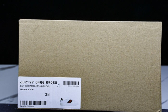 GC sneaker GC-sy0026