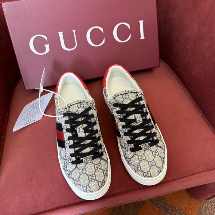 GC sneaker GC-sy0031