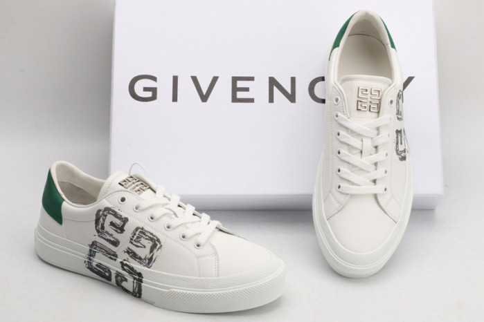 given*chy sneakers  gcs-003