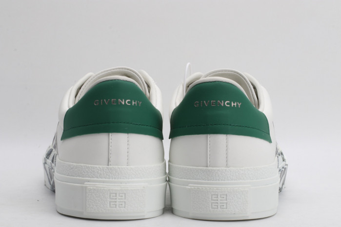 given*chy sneakers  gcs-003