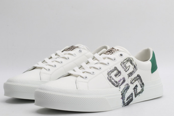 given*chy sneakers  gcs-003