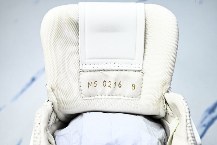 LVT SNEAKERS LVSRS-0238