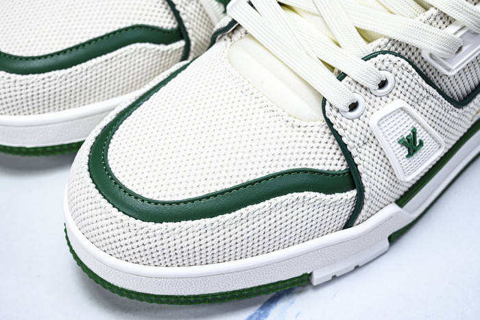 LVT SNEAKERS LVSRS-0238
