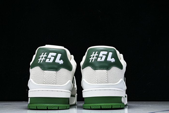 LVT SNEAKERS LVSRS-0238