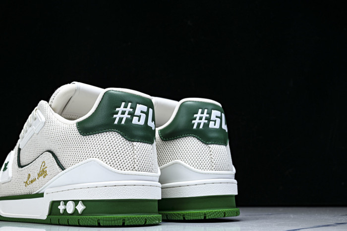 LVT SNEAKERS LVSRS-0238