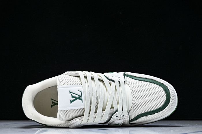 LVT SNEAKERS LVSRS-0238
