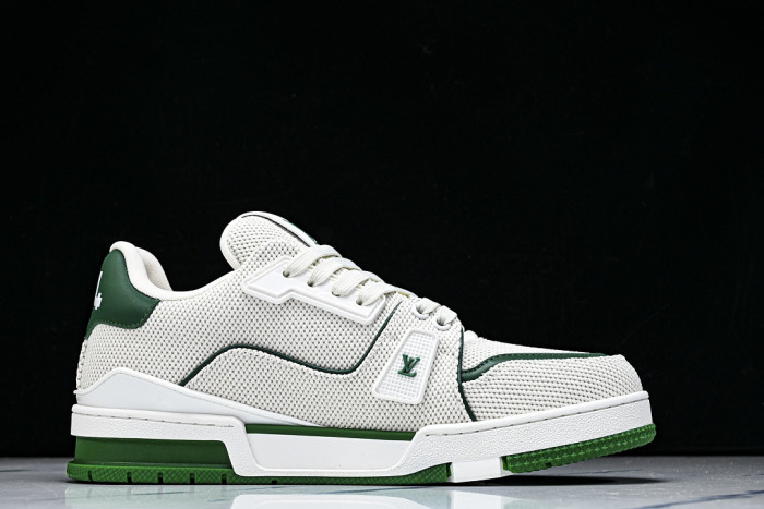 LVT SNEAKERS LVSRS-0238