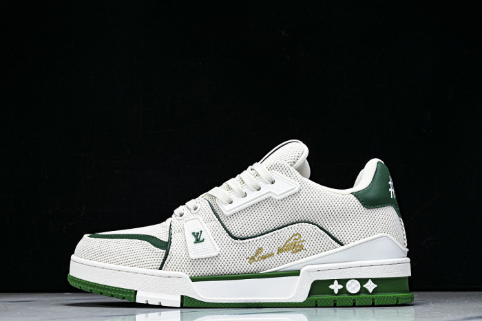 LVT SNEAKERS LVSRS-0238