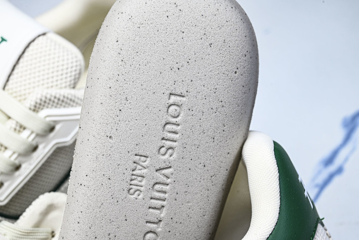 LVT SNEAKERS LVSRS-0238