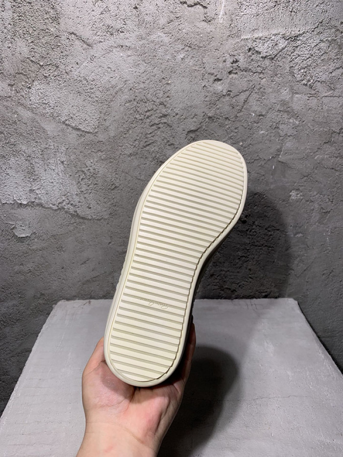 R1ck owen.s sneaker ro-204