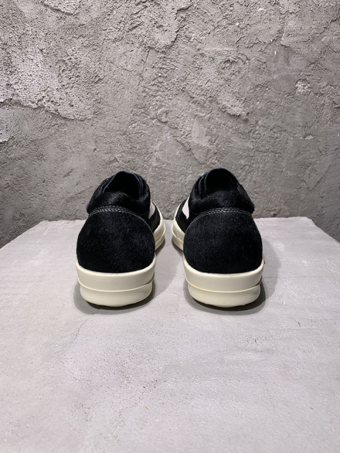 R1ck owen.s sneaker ro-204