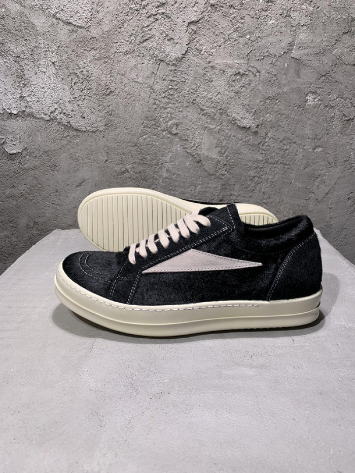 R1ck owen.s sneaker ro-204