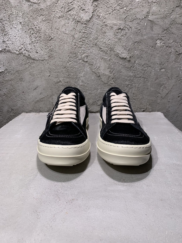 R1ck owen.s sneaker ro-204