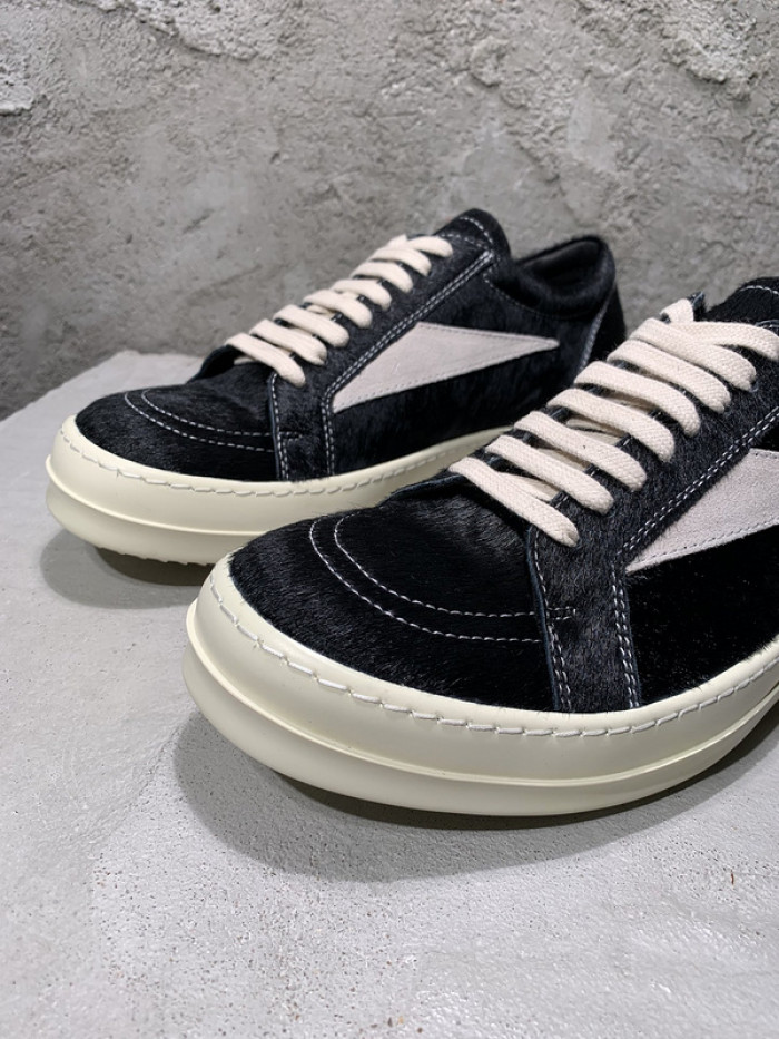 R1ck owen.s sneaker ro-204