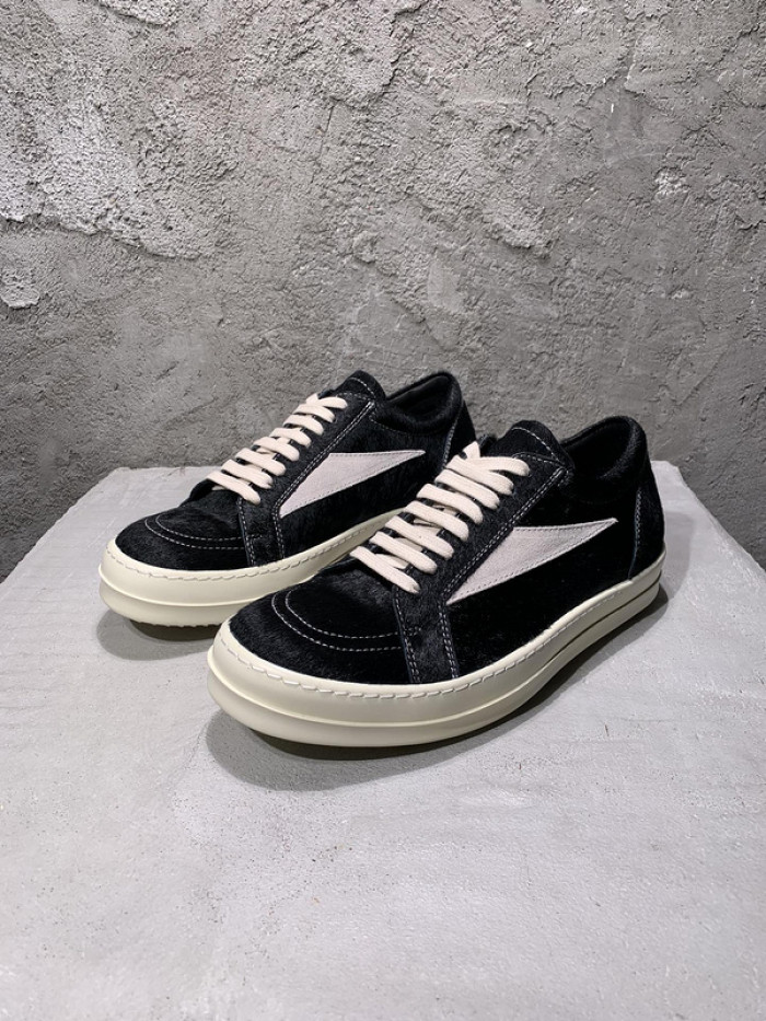 R1ck owen.s sneaker ro-204