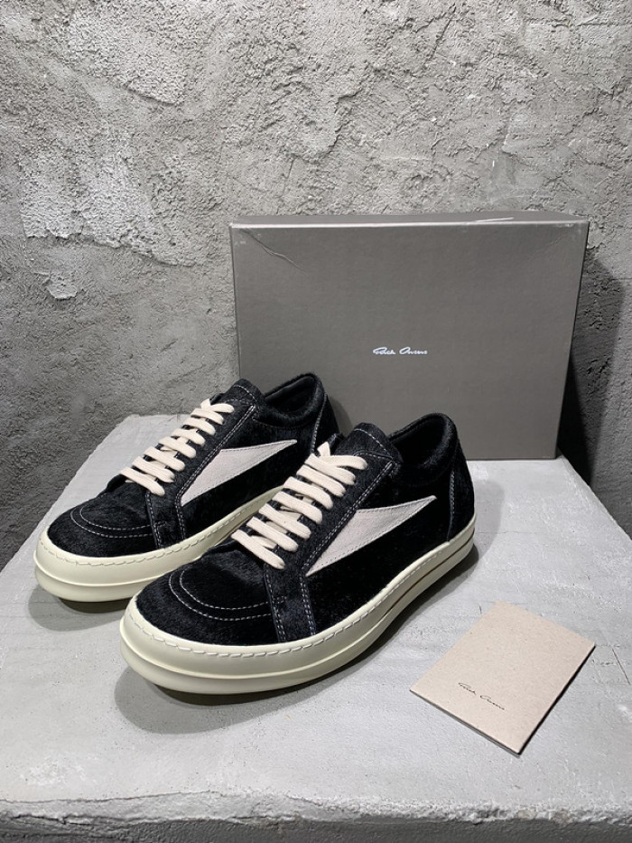 R1ck owen.s sneaker ro-204