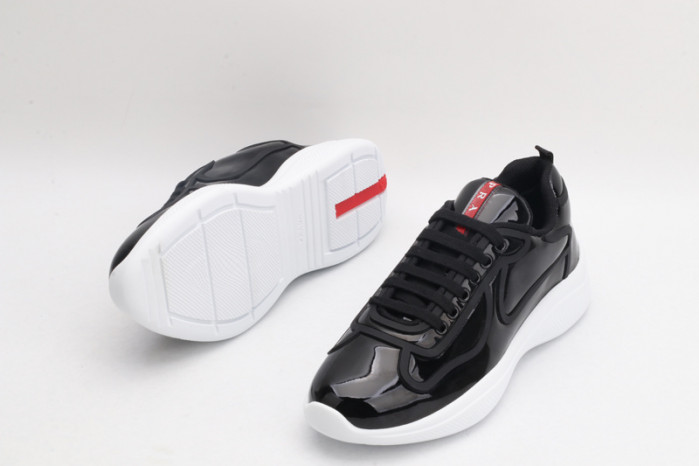 pra sneaker  pra-039