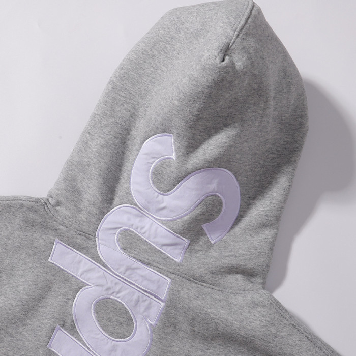 S*UPREME CLOTHERS SCS-005