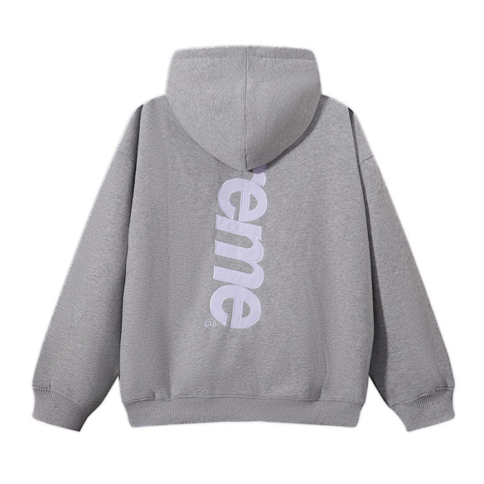 S*UPREME CLOTHERS SCS-005
