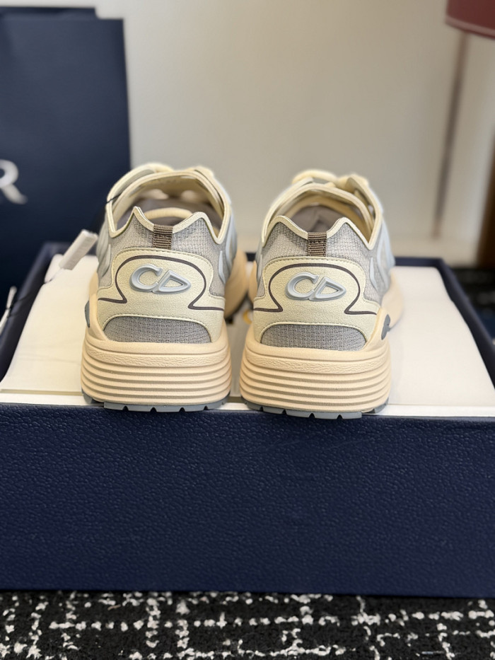 DR B30 SNEAKER DRB-079