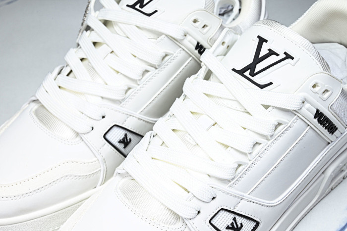 LVT SNEAKERS LVSRS-0113