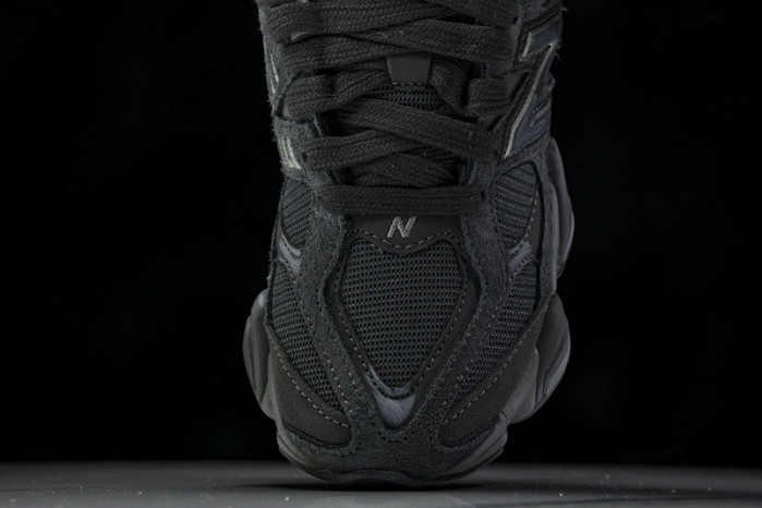 new Ba1an*e nb-141