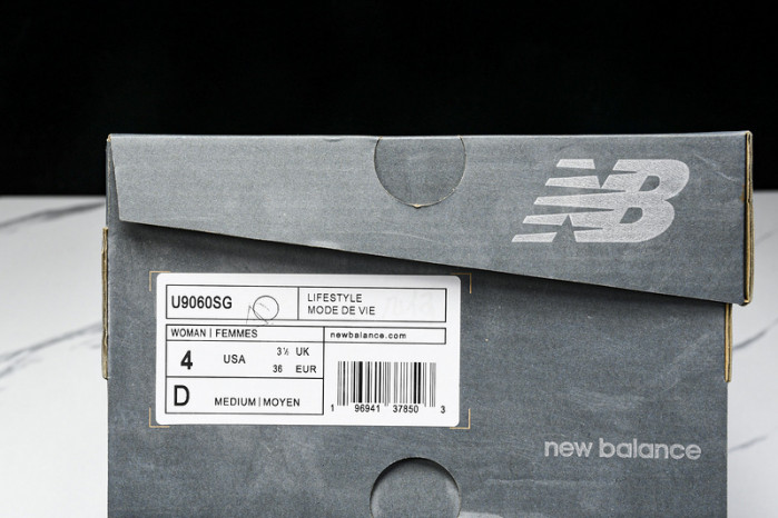 new Ba1an*e nb-141