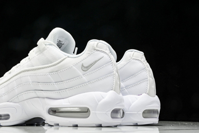 Denham x Nike Air Max 95 CT1268-100