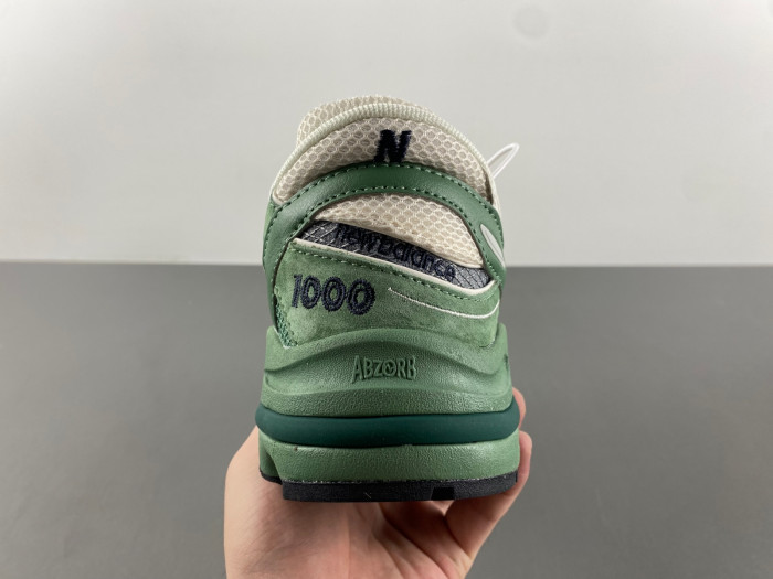 new Ba1an*e nb-163