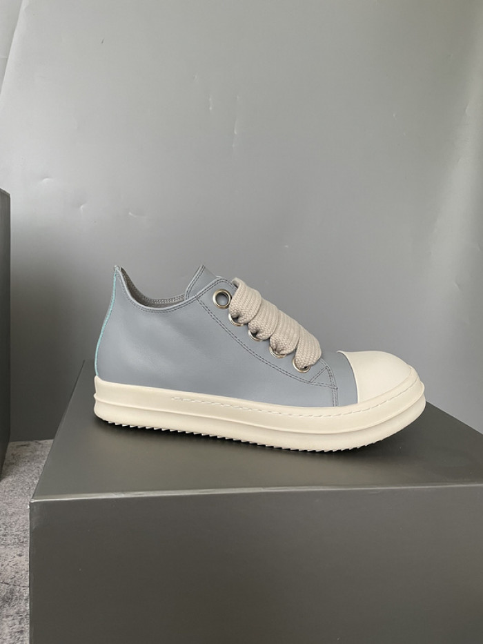 RICK OWEN.S SNEAKER RO-310