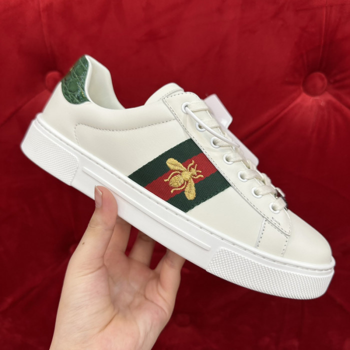 GC sneaker GC-sy0038