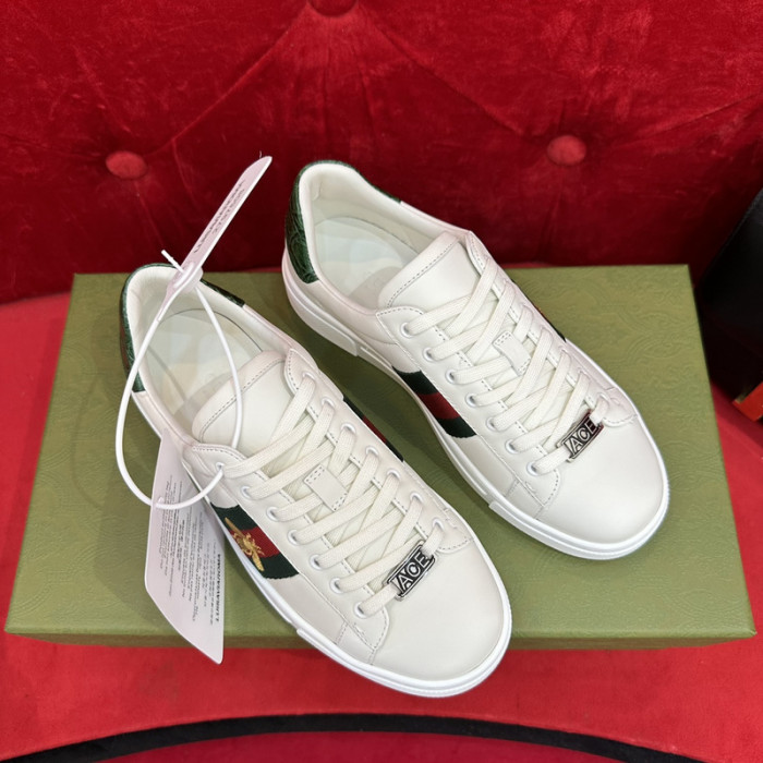 GC sneaker GC-sy0038