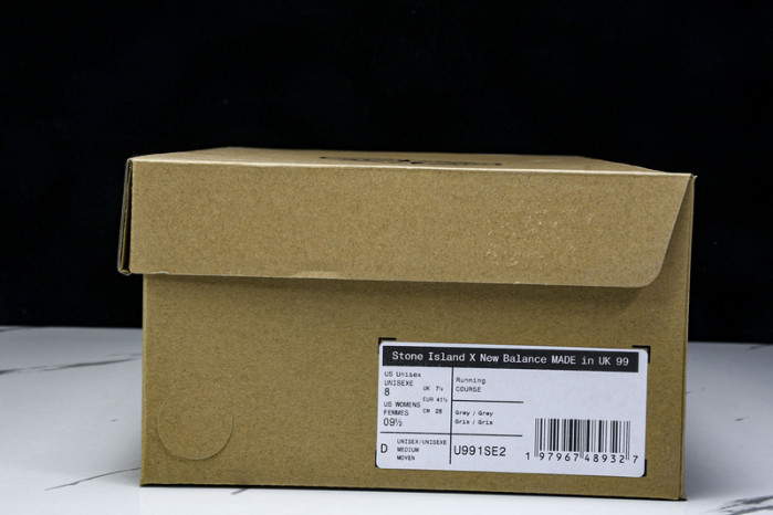 new Ba1an*e nb-178