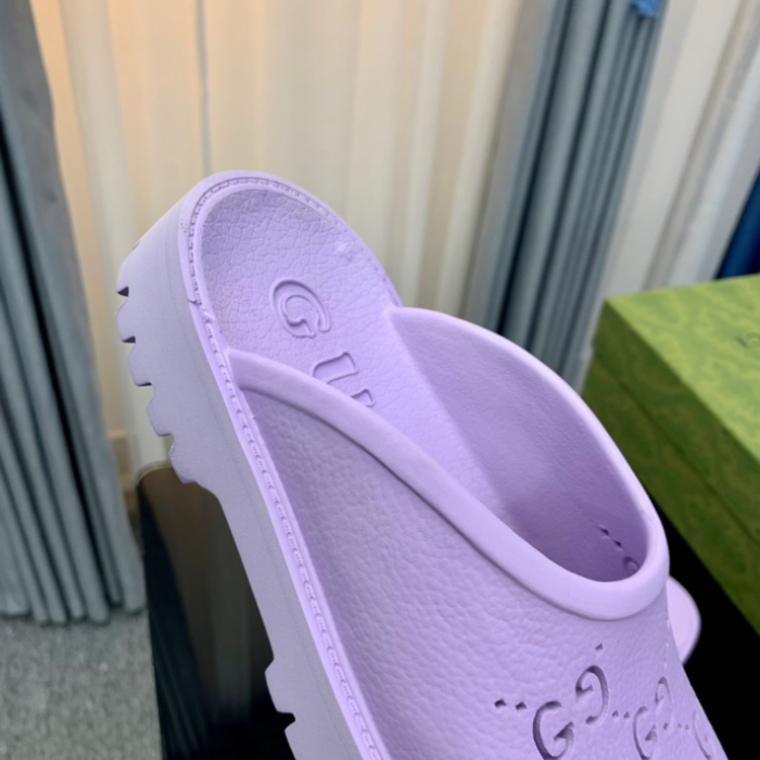 GC SANDALS GC-sy-029