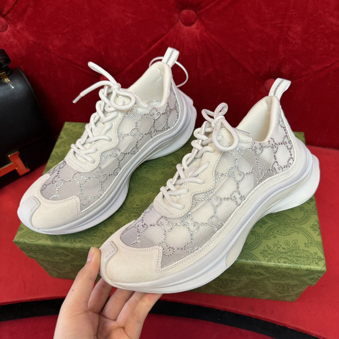 GC SNEAKER GC- SY 070