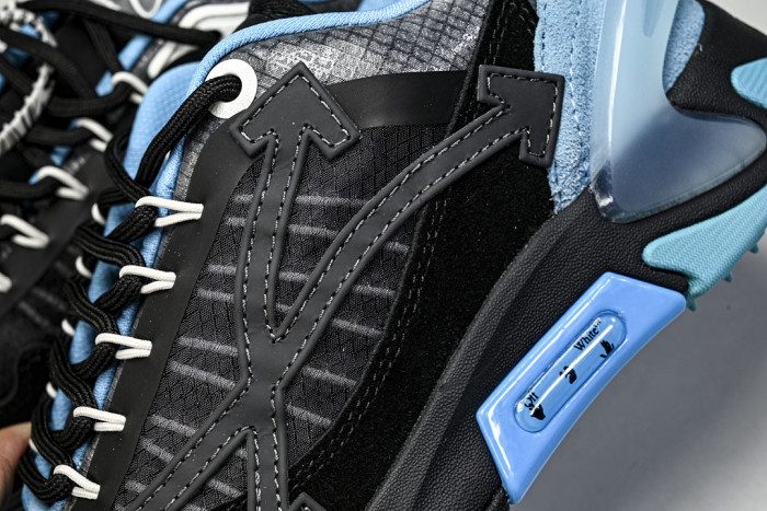 OFF-WHITE OTHERS OFO-0107