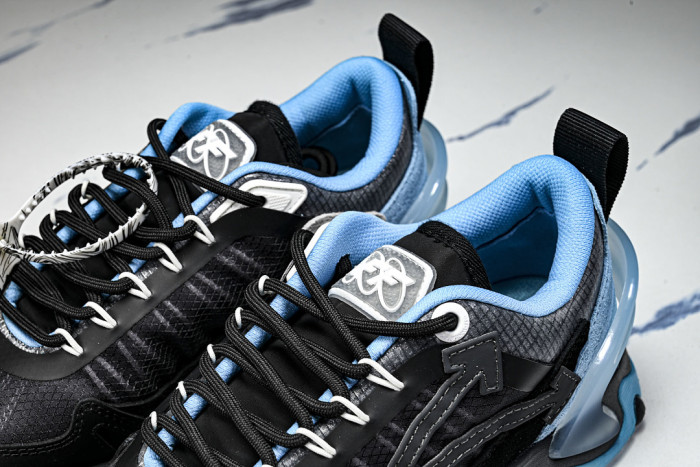 OFF-WHITE OTHERS OFO-0107