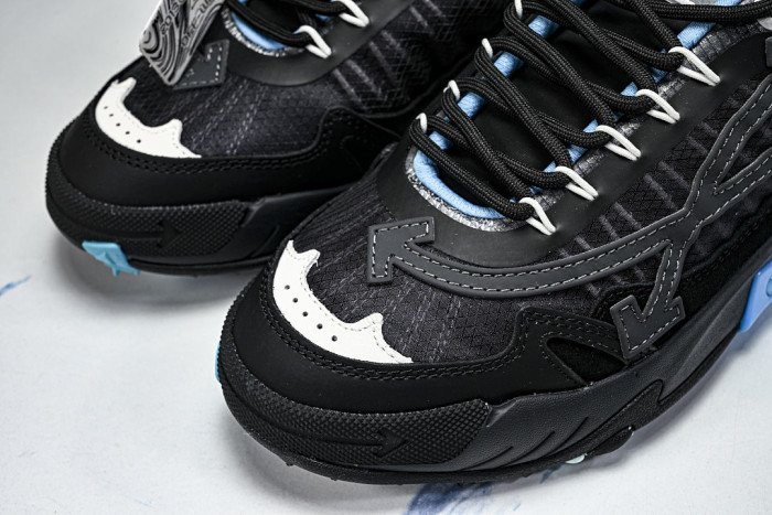 OFF-WHITE OTHERS OFO-0107