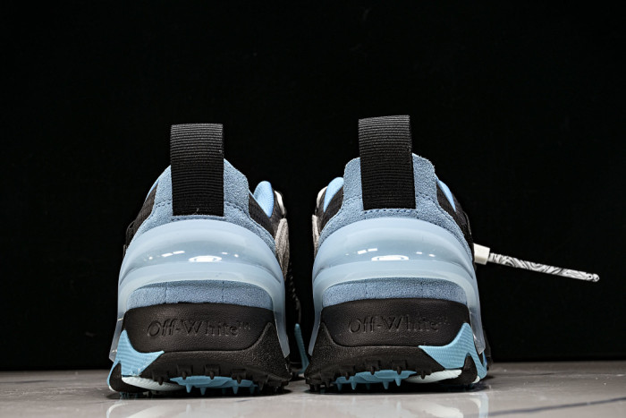 OFF-WHITE OTHERS OFO-0107