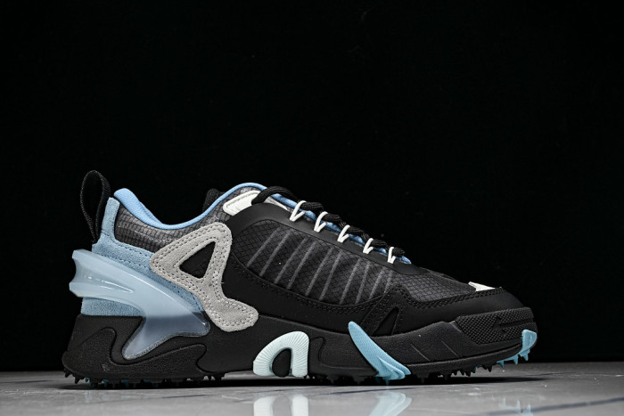 OFF-WHITE OTHERS OFO-0107