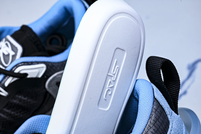 OFF-WHITE OTHERS OFO-0107