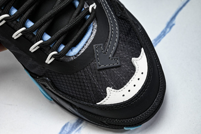 OFF-WHITE OTHERS OFO-0107