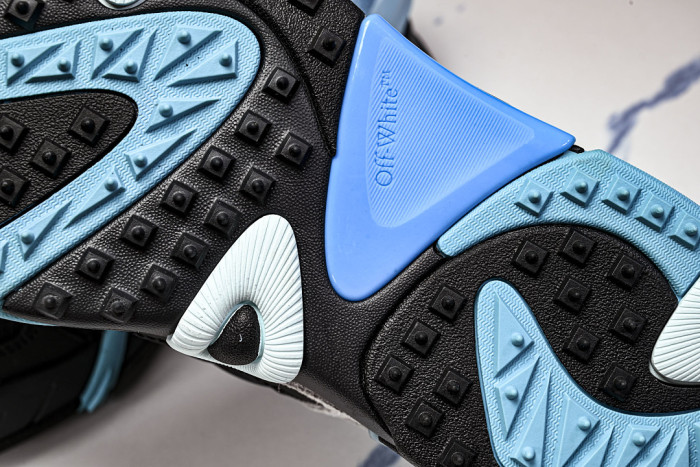 OFF-WHITE OTHERS OFO-0107