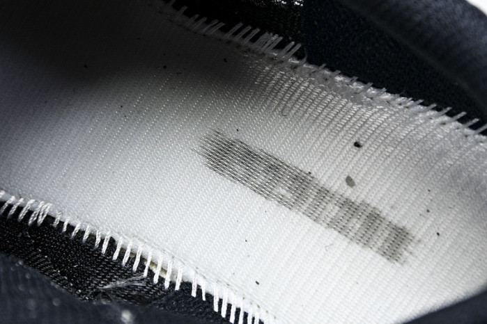As1cs Gel-Kayano 14 1201A019--105