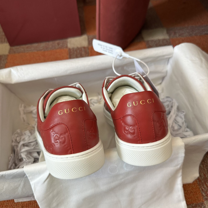 GC sneaker GC-sy0036