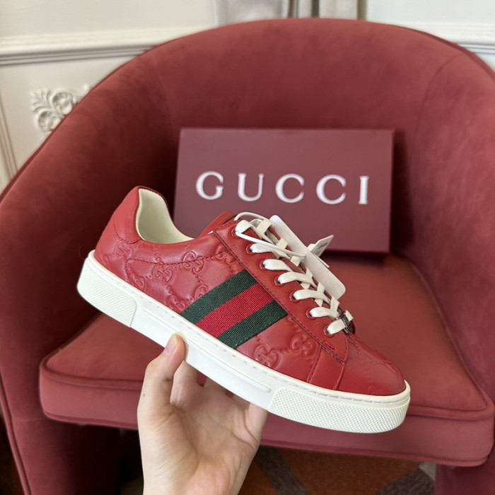 GC sneaker GC-sy0036
