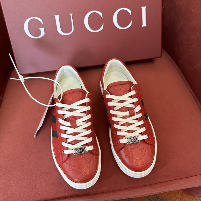 GC sneaker GC-sy0036