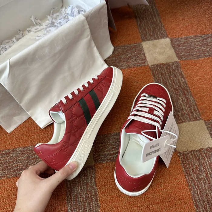 GC sneaker GC-sy0036