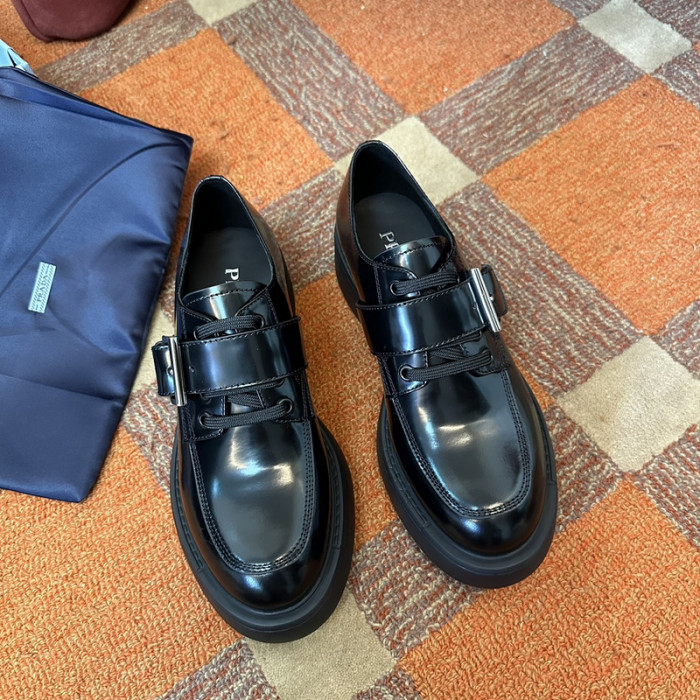 PRA SNEAKER PRA-129